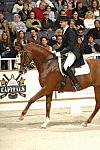 08-WIHS-HeatherBlitz-10-28-05-Dressage-DDPhoto.JPG
