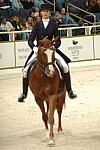 11-WIHS-HeatherBlitz-10-28-05-Dressage-DDPhoto.JPG