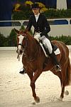 12-WIHS-HeatherBlitz-10-28-05-Dressage-DDPhoto.JPG