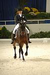 15-WIHS-CathyMorelli-10-28-05-Dressage-DDPhoto.JPG