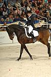 22-WIHS-CathyMorelli-10-28-05-Dressage-DDPhoto.JPG