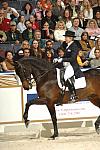 24-WIHS-CathyMorelli-10-28-05-Dressage-DDPhoto.JPG