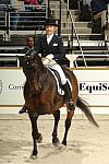 25-WIHS-CathyMorelli-10-28-05-Dressage-DDPhoto.JPG