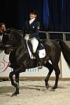 29-WIHS-AshleyHolzer-10-28-05-Dressage-DDPhoto.JPG