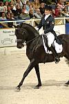 32-WIHS-AshleyHolzer-10-28-05-Dressage-DDPhoto.JPG