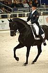 35-WIHS-AshleyHolzer-10-28-05-Dressage-DDPhoto.JPG