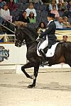 36-WIHS-AshleyHolzer-10-28-05-Dressage-DDPhoto.JPG
