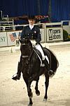 40-WIHS-AshleyHolzer-10-28-05-Dressage-DDPhoto.JPG