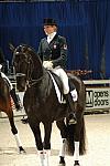 43-WIHS-AshleyHolzer-10-28-05-Dressage-DDPhoto.JPG