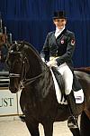 44-WIHS-AshleyHolzer-10-28-05-Dressage-DDPhoto.JPG