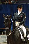 45-WIHS-AshleyHolzer-10-28-05-Dressage-DDPhoto.JPG