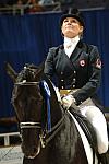 46-WIHS-AshleyHolzer-10-28-05-Dressage-DDPhoto.JPG