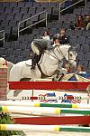 04-WIHS-HillaryDobbs-VDLLotusExcel-10-28-05-JrJumpers-DDPhoto.JPG