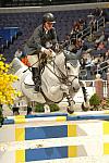 05-WIHS-HillaryDobbs-VDLLotusExcel-10-28-05-JrJumpers-DDPhoto.JPG