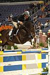 10-WIHS-EvanColuccio-Ransom-10-28-05-JrJumpers-DDPhoto.JPG