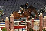 12-WIHS-HannahSelleck-CirkaZ-10-28-05-JrJumpers-DDPhoto.JPG