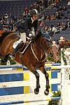 13-WIHS-HannahSelleck-CirkaZ-10-28-05-JrJumpers-DDPhoto.JPG