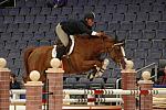 18-WIHS-HenryPfeiffer-Preston-10-28-05-JrJumpers-DDPhoto.JPG