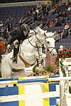 20-WIHS-SloaneColes-CloudNine-10-28-05-JrJumpers-DDPhoto.JPG