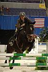 22-WIHS-KatieMcDaniel-Quasar-10-28-05-JrJumpers-DDPhoto.JPG