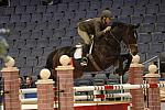 23-WIHS-KatieMcDaniel-Quasar-10-28-05-JrJumpers-DDPhoto.JPG