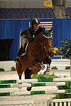 25-WIHS-MaggieMcAlary-Pedro-10-28-05-JrJumpers-DDPhoto.JPG