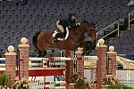 27-WIHS-BlytheMarano-River-10-28-05-JrJumpers-DDPhoto.JPG