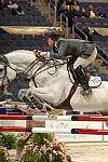 38-WIHS-WhitneyLinders-Hemmingway-10-28-05-JrJumpers-DDPhoto.JPG