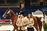 39-WIHS-HenryPfeiffer-Elton-10-28-05-JrJumpers-DDPhoto.JPG