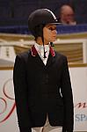 005-WIHS-GeorginaBloomberg-10-28-05-CL211OpJpr-DDPhoto.JPG