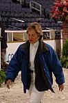 006-WIHS-MargieEngle-10-28-05-CL211OpJpr-DDPhoto.JPG
