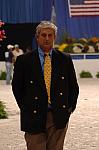 009-WIHS-SteveStephens-10-28-05-CL211OpJpr-DDPhoto.JPG