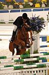 015-WIHS-JimmyTorano-GalantdeSemilly-10-28-05-CL211OpJpr-DDPhoto.JPG