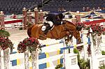 017-WIHS-JimmyTorano-GalantdeSemilly-10-28-05-CL211OpJpr-DDPhoto.JPG
