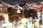 029-WIHS-LauraLinback-GrandSoso2-10-28-05-CL211OpJpr-DDPhoto.JPG