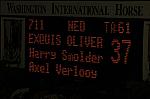 030-WIHS-HarrySmolders-ExquisOliverQ-10-28-05-CL211OpJpr-DDPhoto.JPG
