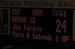 044-WIHS-JoeFargis-Edgar12-10-28-05-CL211OpJpr-DDPhoto.JPG