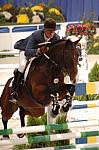 045-WIHS-JoeFargis-Edgar12-10-28-05-CL211OpJpr-DDPhoto.JPG