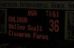 048-WIHS-KelleySmall-Calibur-10-28-05-CL211OpJpr-DDPhoto.JPG