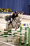 050-WIHS-KelleySmall-Calibur-10-28-05-CL211OpJpr-DDPhoto.JPG