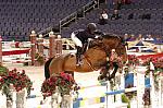062-WIHS-PaigeJohnson-KadenaR-10-28-05-CL211OpJpr-DDPhoto.JPG
