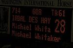 063-WIHS-MichaelWhitaker-IqbalDesHayettes-10-28-05-CL211OpJpr-DDPhoto.JPG