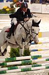 064-WIHS-MichaelWhitaker-IqbalDesHayettes-10-28-05-CL211OpJpr-DDPhoto.JPG