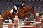 070-WIHS-MichaelWalton-EludelaHardiere-10-28-05-CL211OpJpr-DDPhoto.JPG