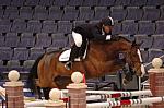 073-WIHS-McLainWard-Oasis-10-28-05-CL211OpJpr-DDPhoto.JPG
