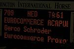 075-WIHS-GercoSchroder-EurocommerceAcapulco-10-28-05-CL211OpJpr-DDPhoto.JPG
