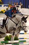 076-WIHS-GercoSchroder-EurocommerceAcapulco-10-28-05-CL211OpJpr-DDPhoto.JPG