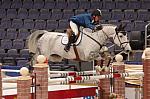 077-WIHS-GercoSchroder-EurocommerceAcapulco-10-28-05-CL211OpJpr-DDPhoto.JPG