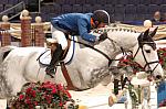 078-WIHS-GercoSchroder-EurocommerceAcapulco-10-28-05-CL211OpJpr-DDPhoto.JPG