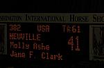 079-WIHS-MollyAshe-Neuville-10-28-05-CL211OpJpr-DDPhoto.JPG